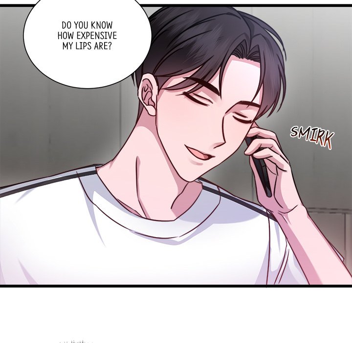 First Impressions Chapter 10 image 11