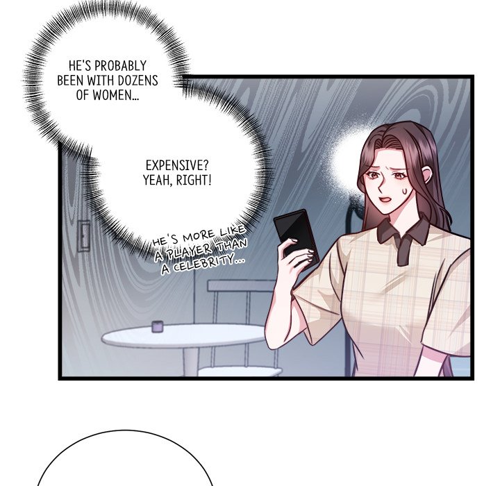 First Impressions Chapter 10 image 12