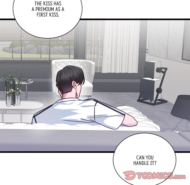 First Impressions Chapter 10 image 13