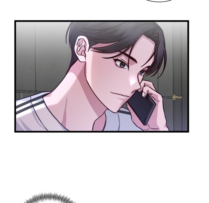 First Impressions Chapter 10 image 14