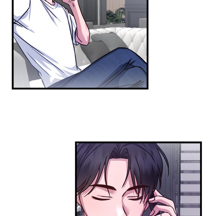 First Impressions Chapter 10 image 18