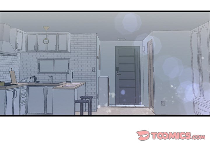 First Impressions Chapter 10 image 1