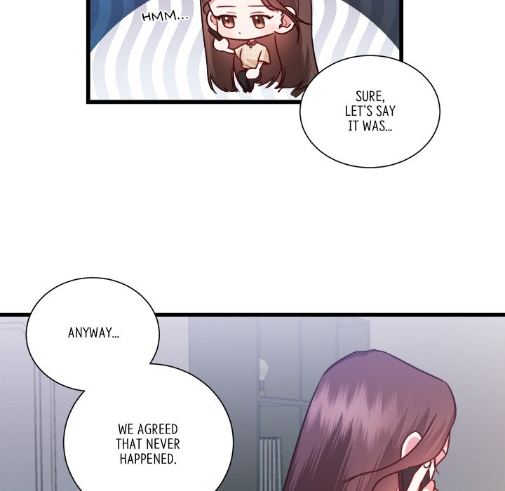 First Impressions Chapter 10 image 20