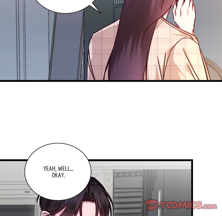 First Impressions Chapter 10 image 21