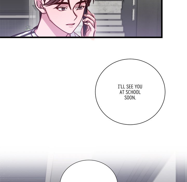 First Impressions Chapter 10 image 22