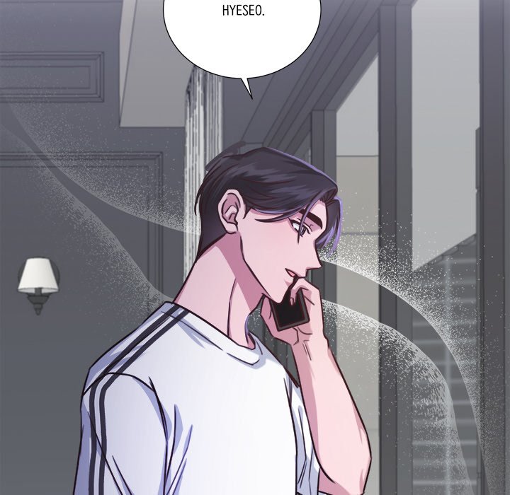 First Impressions Chapter 10 image 23