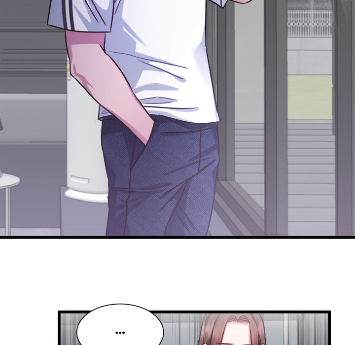 First Impressions Chapter 10 image 24