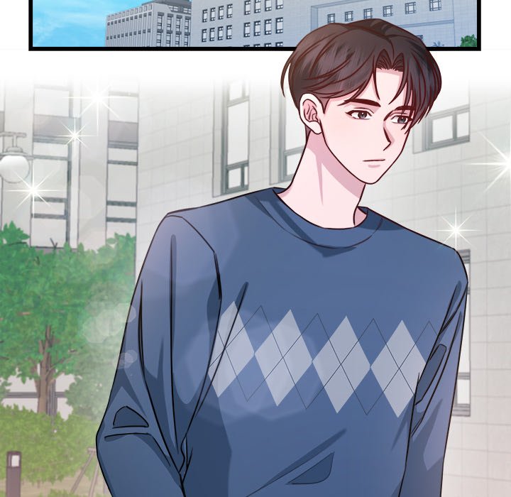 First Impressions Chapter 10 image 28
