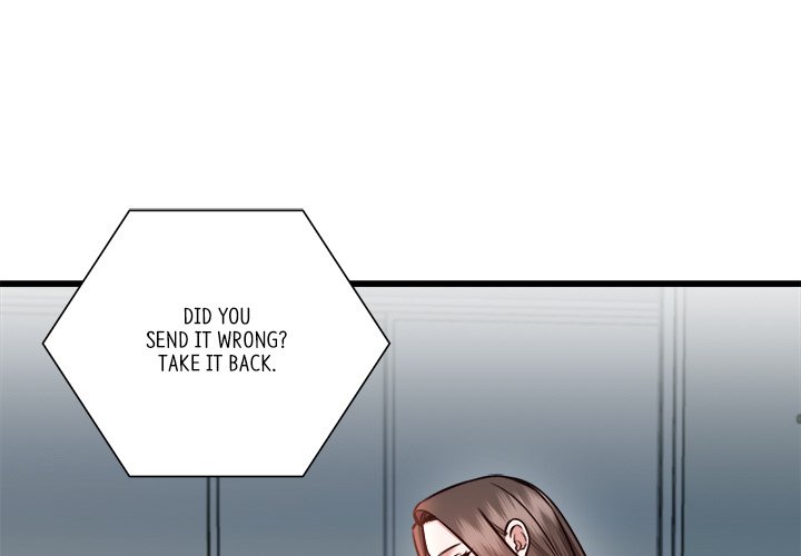 First Impressions Chapter 10 image 2