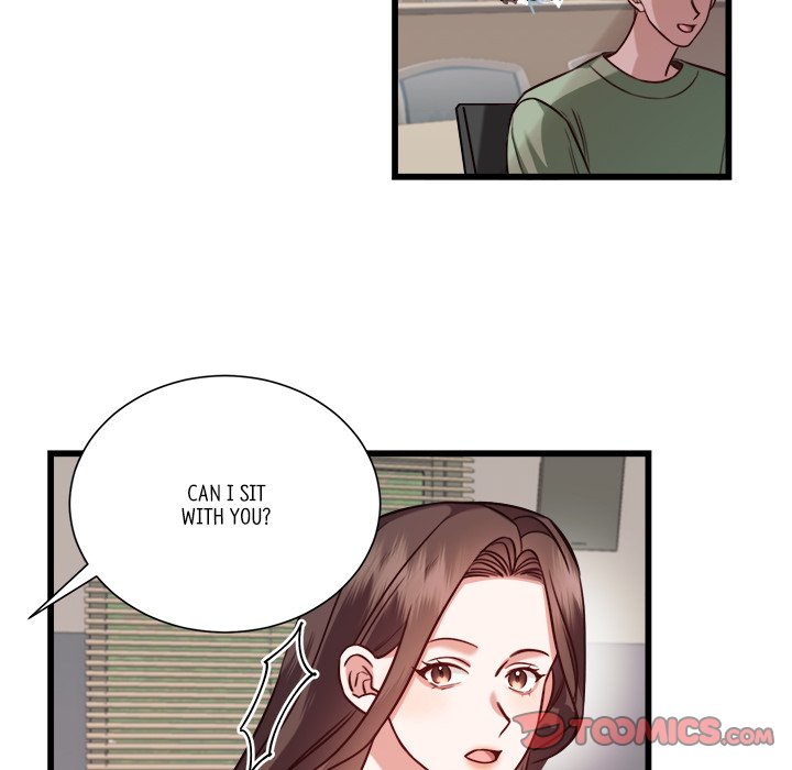 First Impressions Chapter 10 image 33