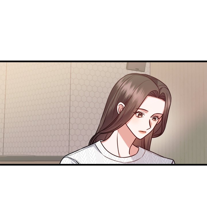 First Impressions Chapter 10 image 35