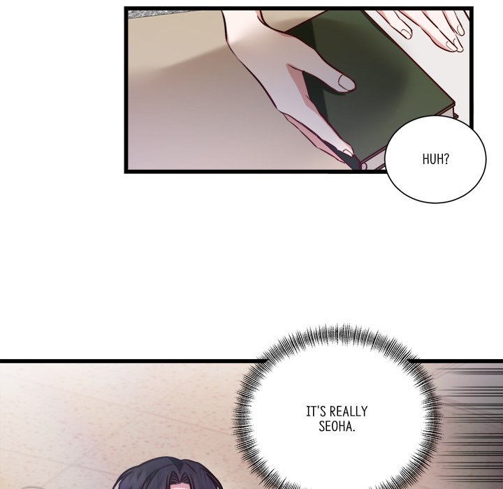 First Impressions Chapter 10 image 36
