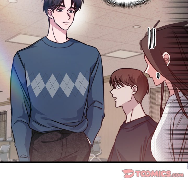 First Impressions Chapter 10 image 37