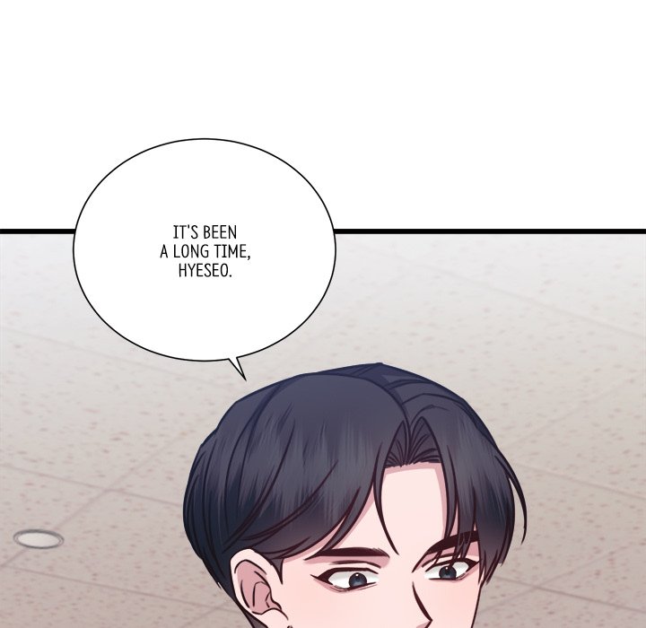 First Impressions Chapter 10 image 38