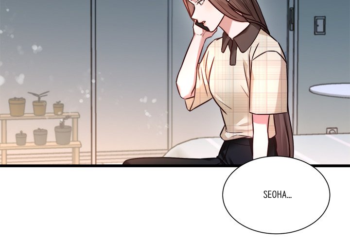 First Impressions Chapter 10 image 3