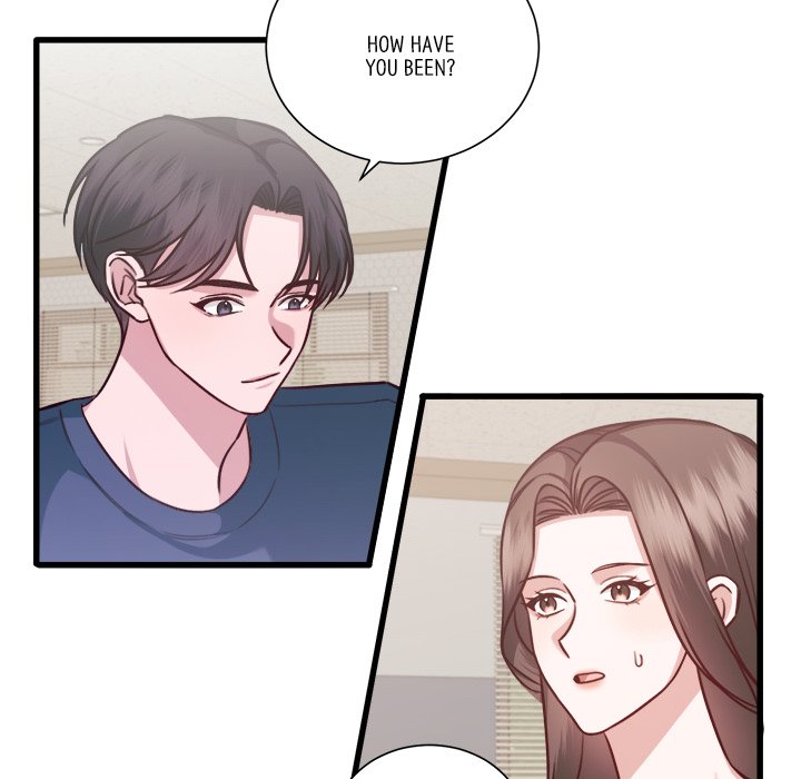 First Impressions Chapter 10 image 40
