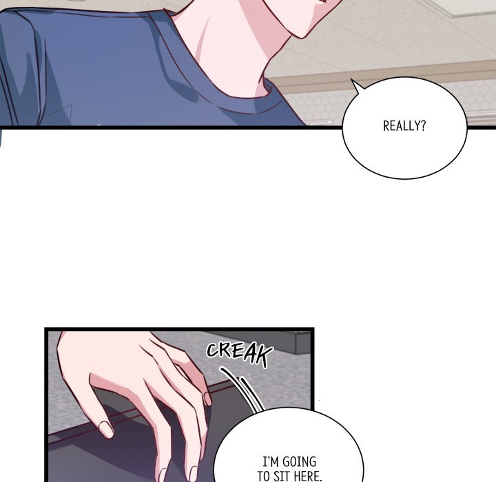 First Impressions Chapter 10 image 42
