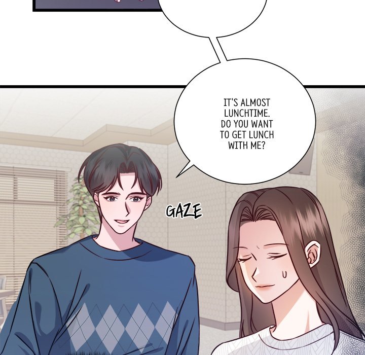 First Impressions Chapter 10 image 43