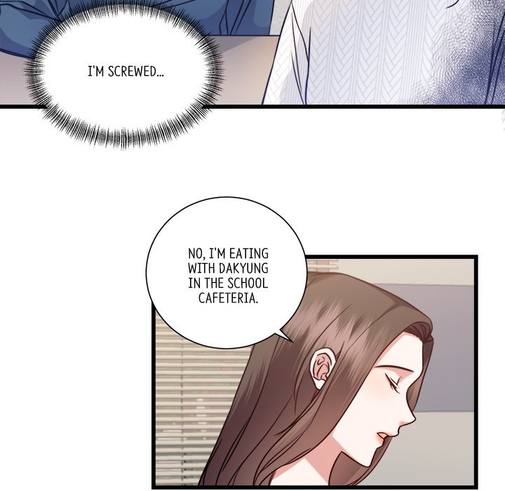 First Impressions Chapter 10 image 44