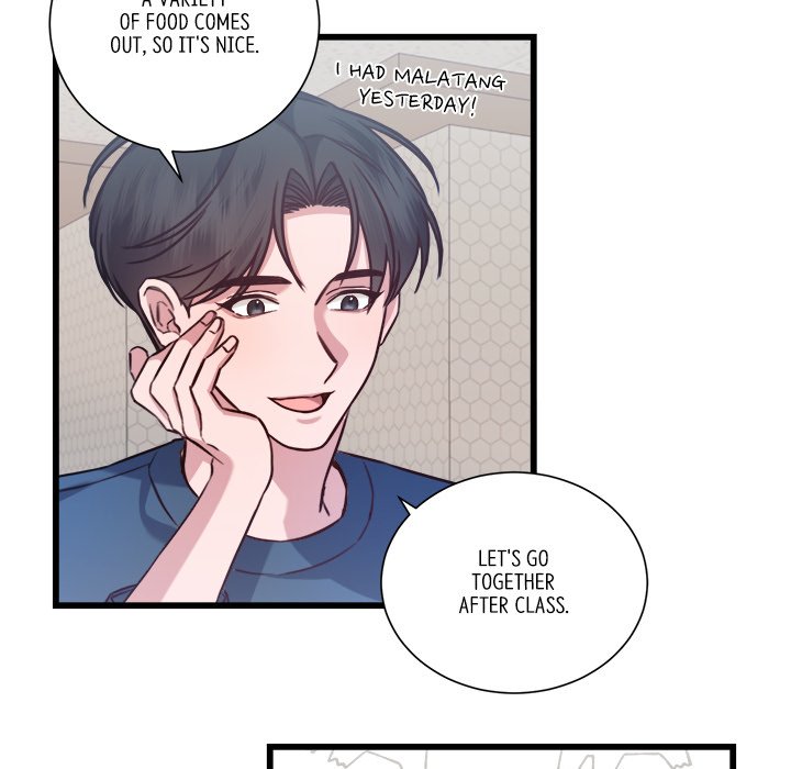 First Impressions Chapter 10 image 46