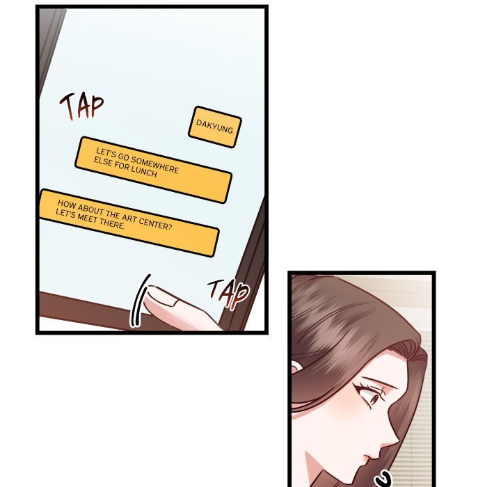 First Impressions Chapter 10 image 48
