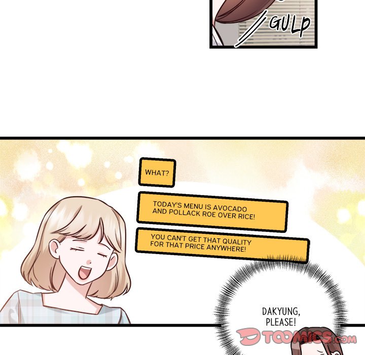 First Impressions Chapter 10 image 49