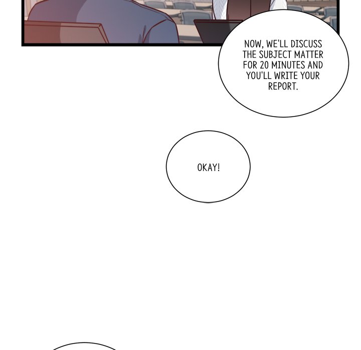 First Impressions Chapter 10 image 51