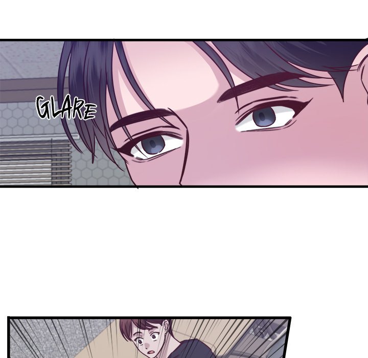 First Impressions Chapter 10 image 54