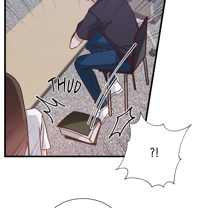 First Impressions Chapter 10 image 55
