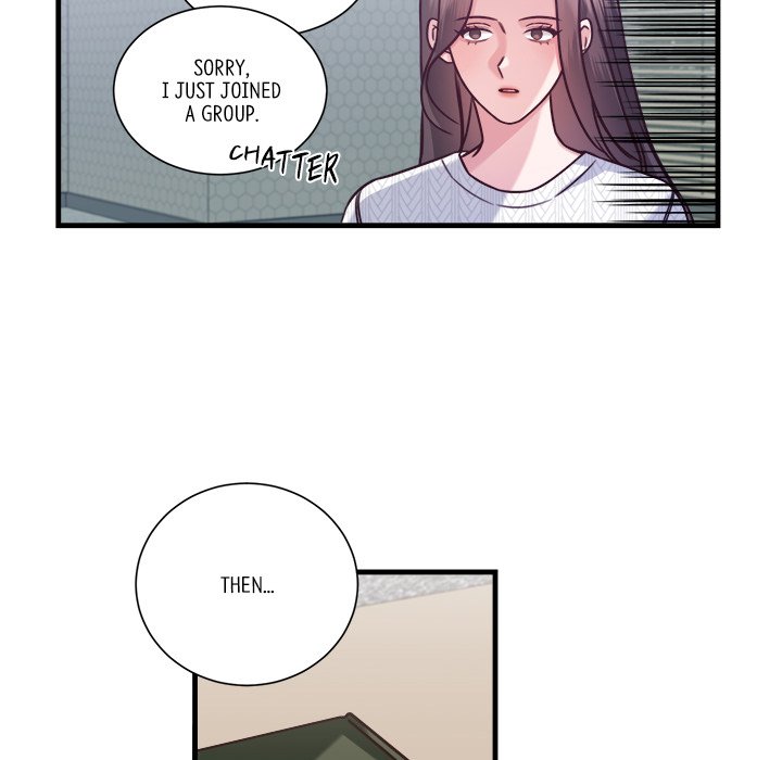 First Impressions Chapter 10 image 58