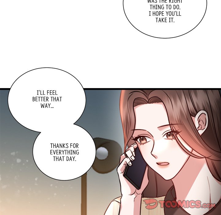 First Impressions Chapter 10 image 5
