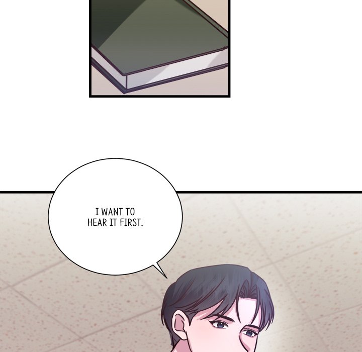 First Impressions Chapter 10 image 59
