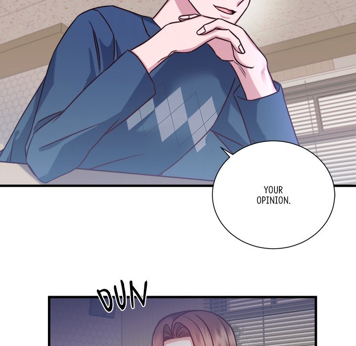 First Impressions Chapter 10 image 60