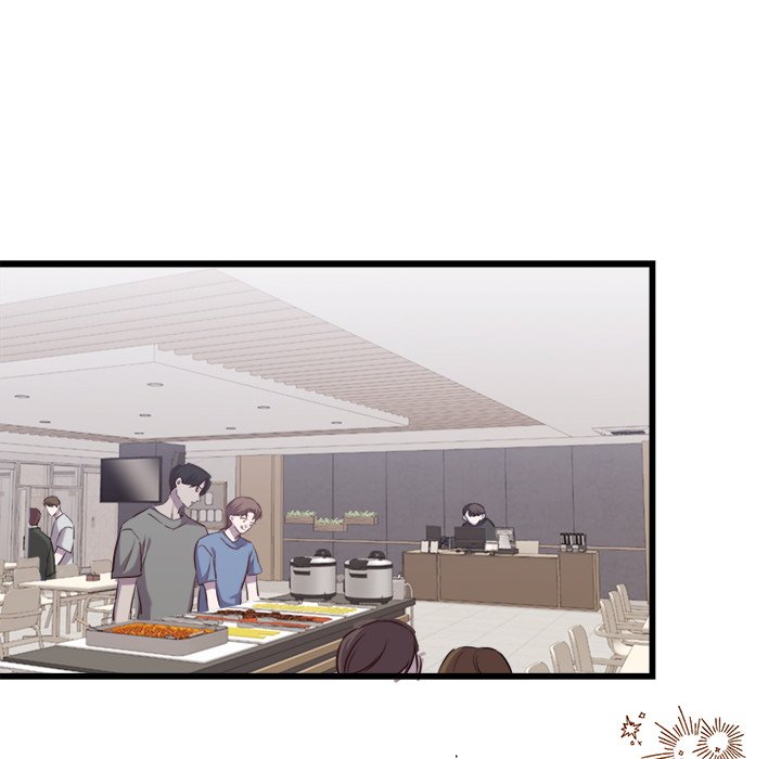 First Impressions Chapter 10 image 62