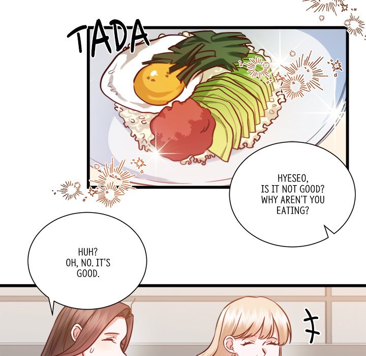 First Impressions Chapter 10 image 63