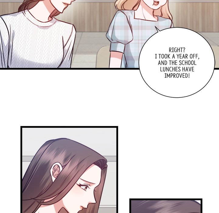 First Impressions Chapter 10 image 64