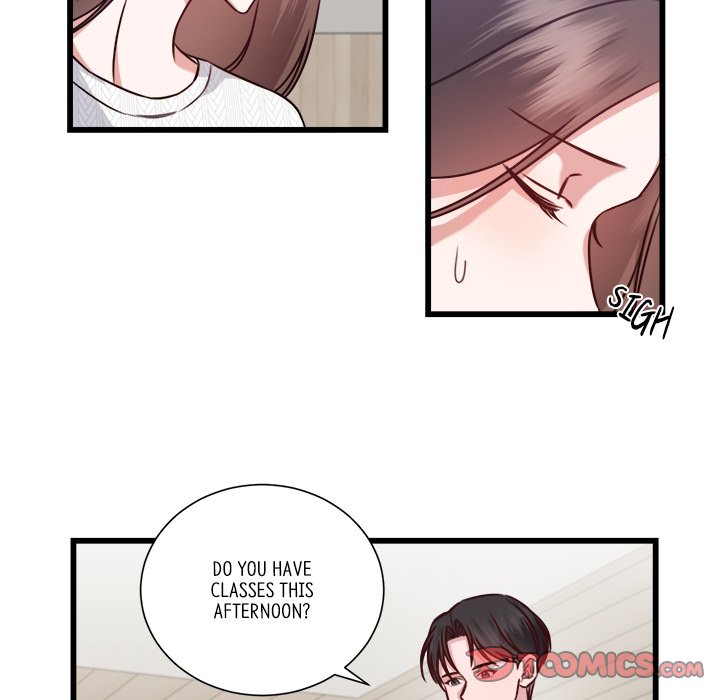 First Impressions Chapter 10 image 65