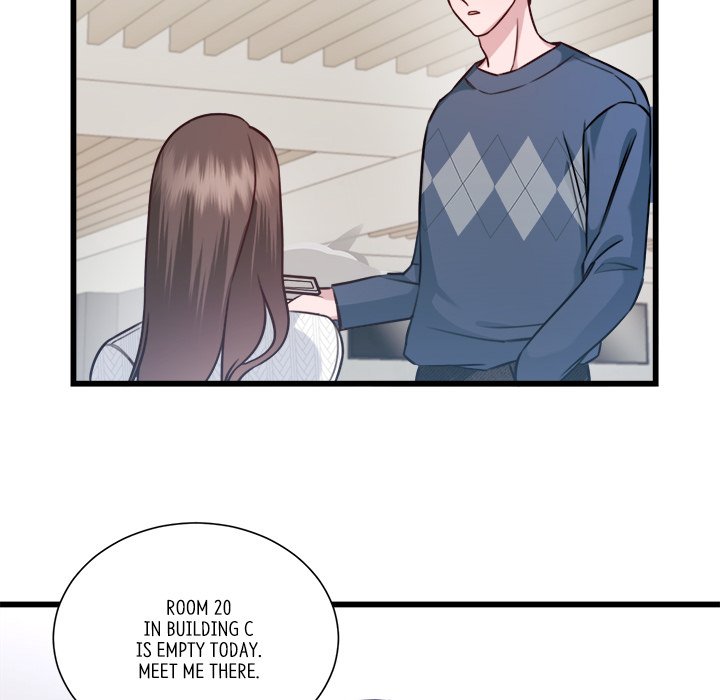 First Impressions Chapter 10 image 66