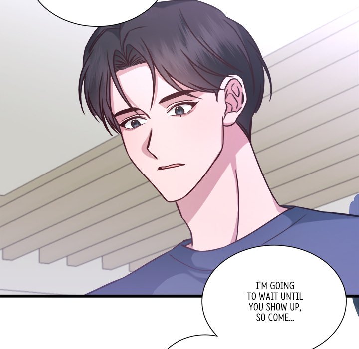 First Impressions Chapter 10 image 67