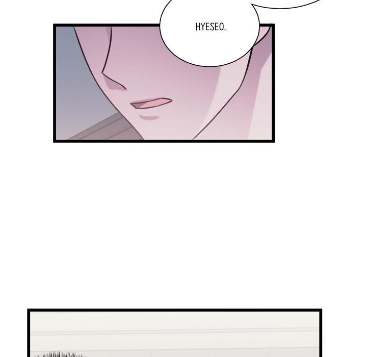 First Impressions Chapter 10 image 68