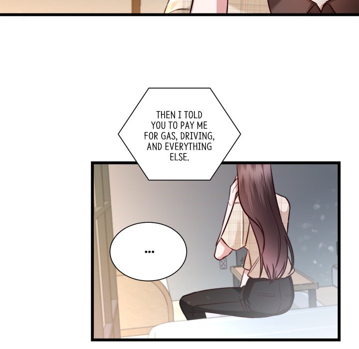 First Impressions Chapter 10 image 6
