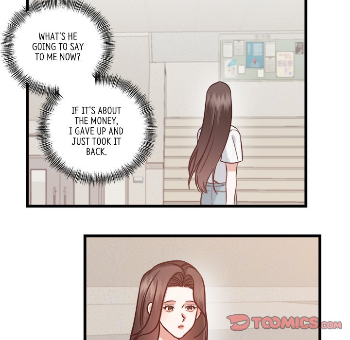 First Impressions Chapter 10 image 69