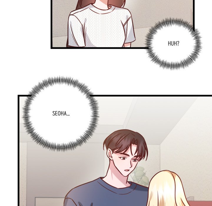 First Impressions Chapter 10 image 70