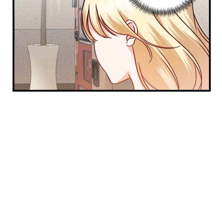 First Impressions Chapter 10 image 72