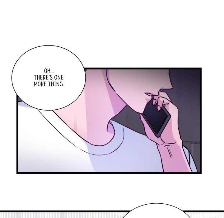First Impressions Chapter 10 image 7
