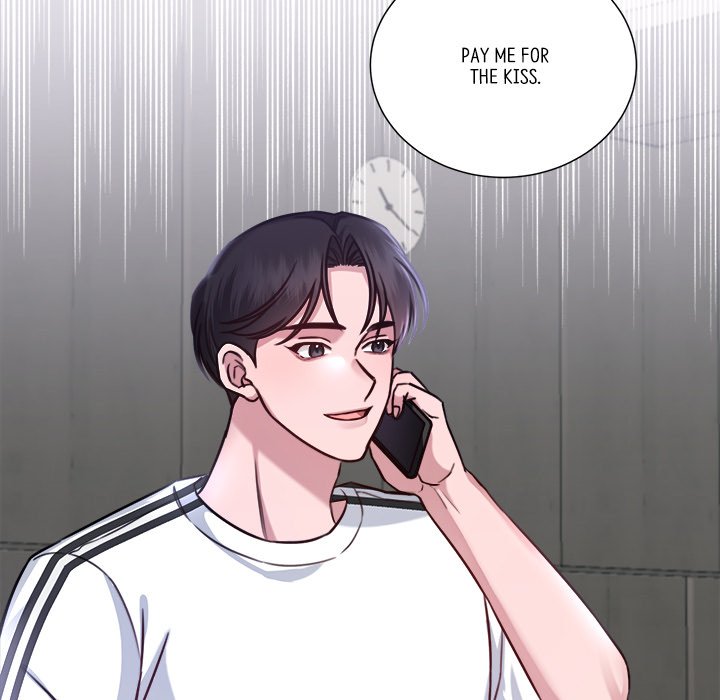 First Impressions Chapter 10 image 8