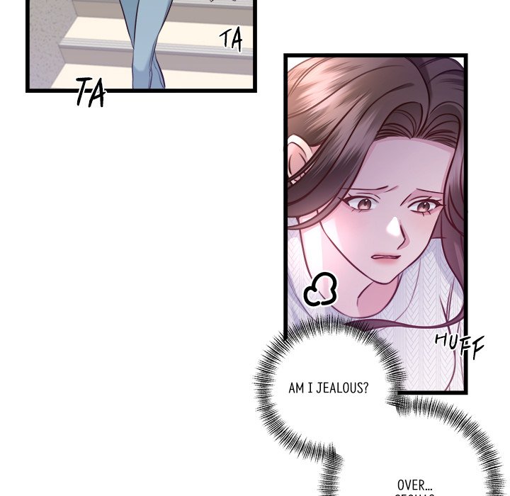 First Impressions Chapter 11 image 10