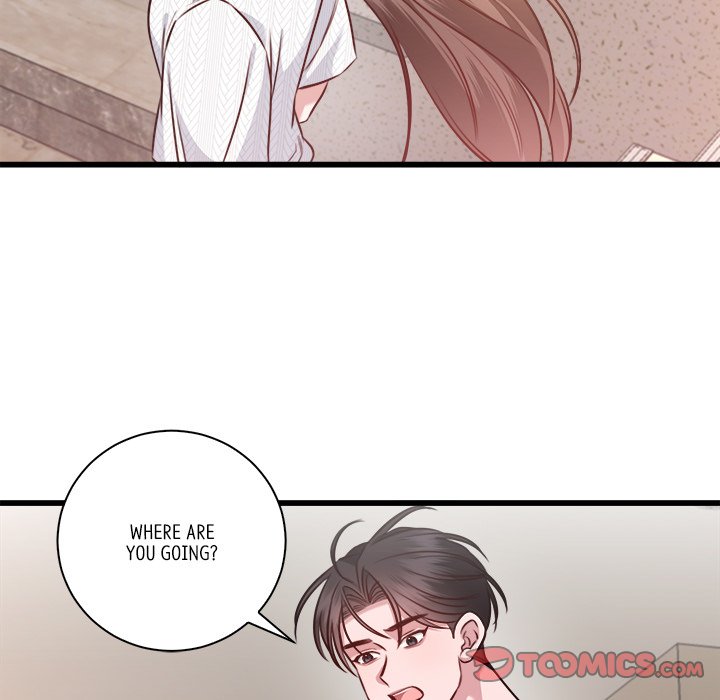 First Impressions Chapter 11 image 13
