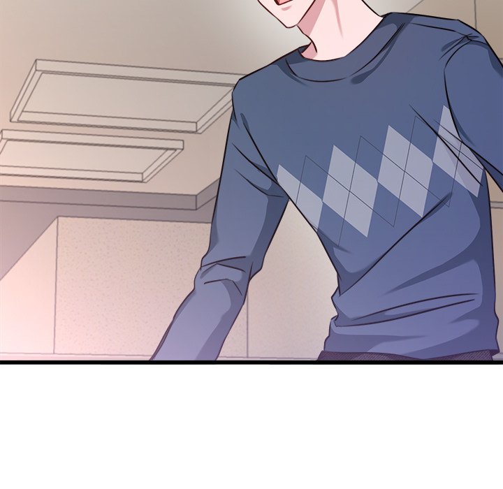 First Impressions Chapter 11 image 14
