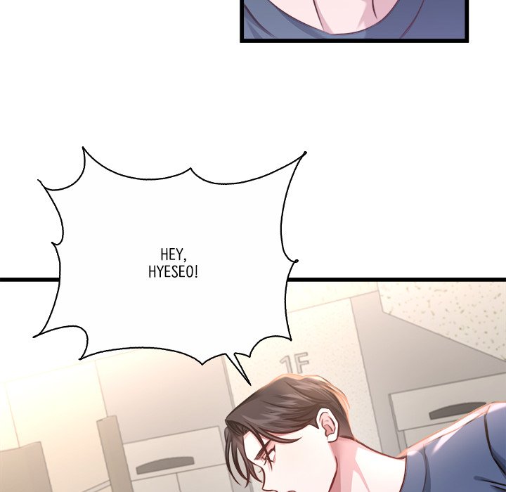 First Impressions Chapter 11 image 17
